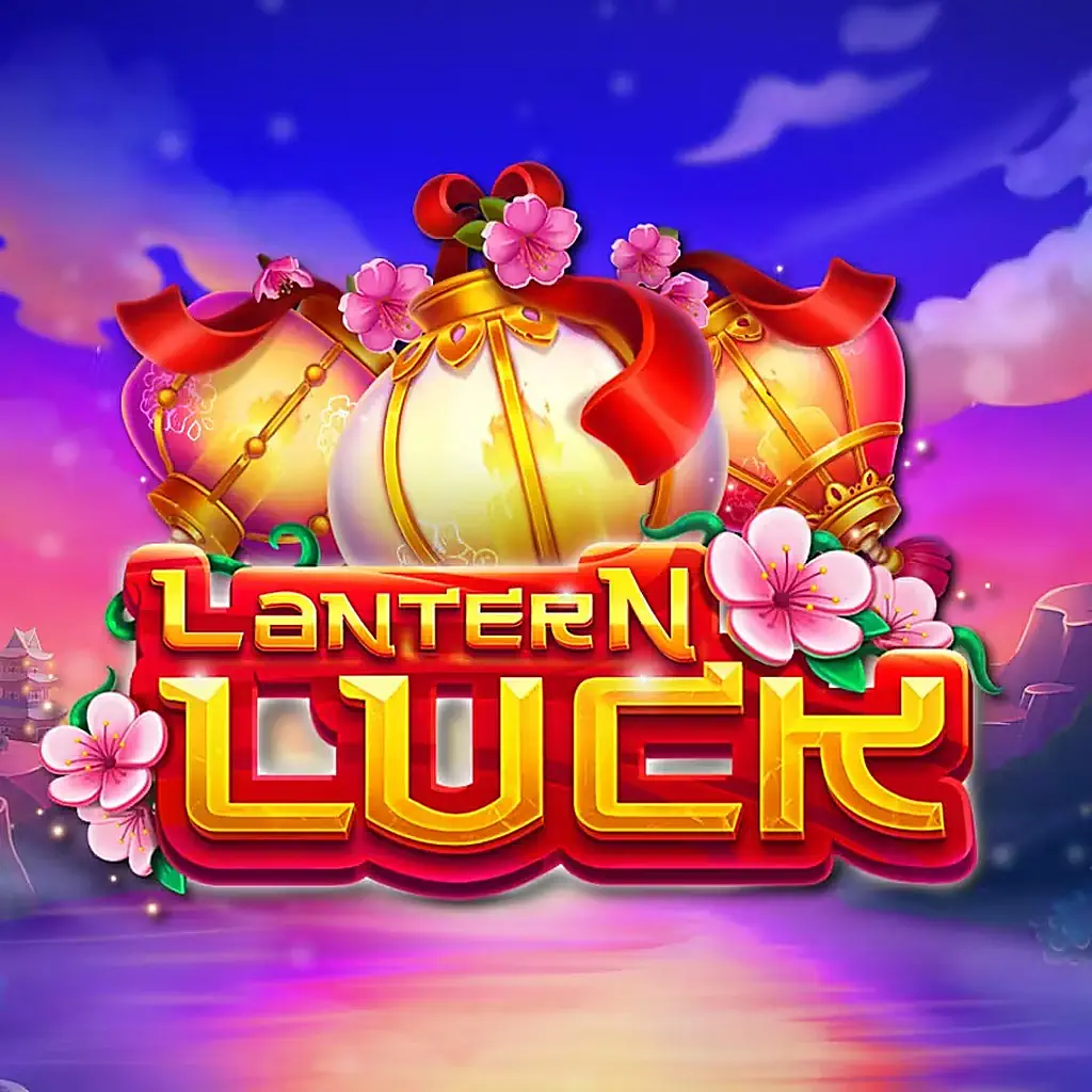 Скачать Lantern Luck - полное руководство по загрузке и особенностям
